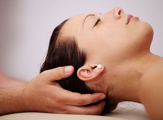 Sacro-Occipitale Technik als Behandlung von Beckenfehlstellungen und deren Einfluss auf den gesamten Körper